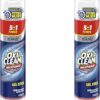 Oxi-clean 51355 Max Force Gel Stick, 6.2 Oz (Pack of 12)