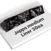 KMMOTORS Plastic bags for Jopps (Jopps, Medium)