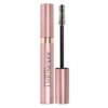 L'Oréal Paris Voluminous Lash Paradise Washable Mascara, Blackest Black