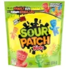 Maynards Sour Patch Kids Candy Family Size 816g/28.7oz