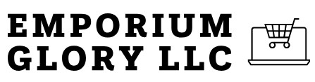 Emporium Glory LLC